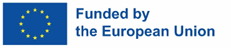 founded by EU