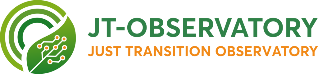 Logo JT OBSERVATORY 1