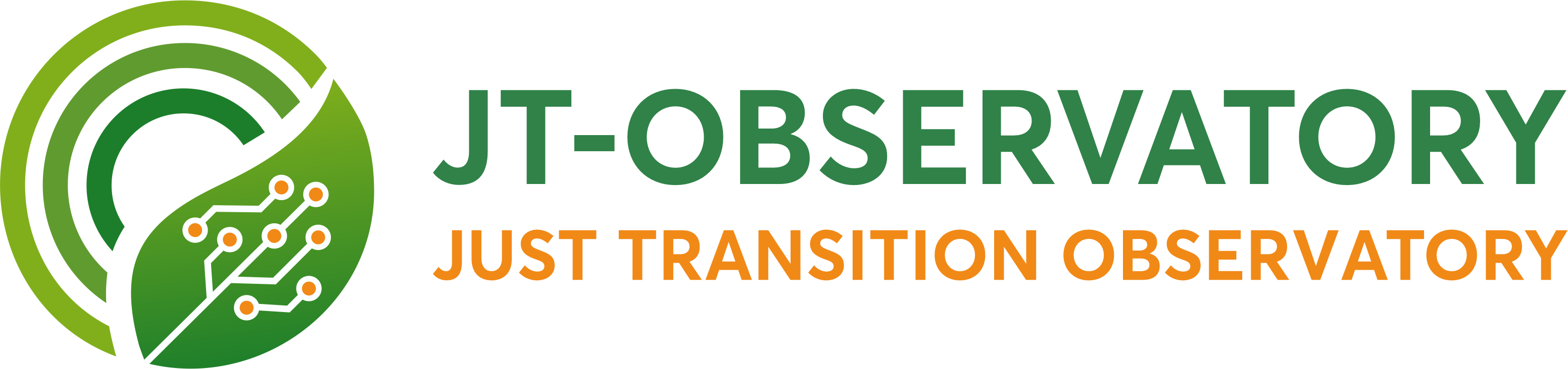 Logo JT OBSERVATORY 1